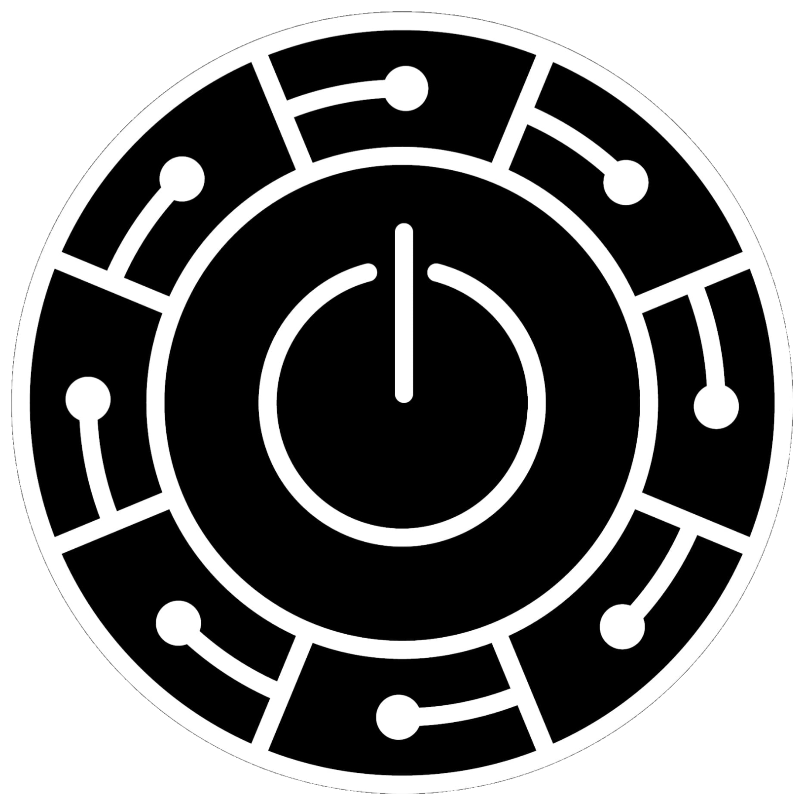 Logo Portal-IT